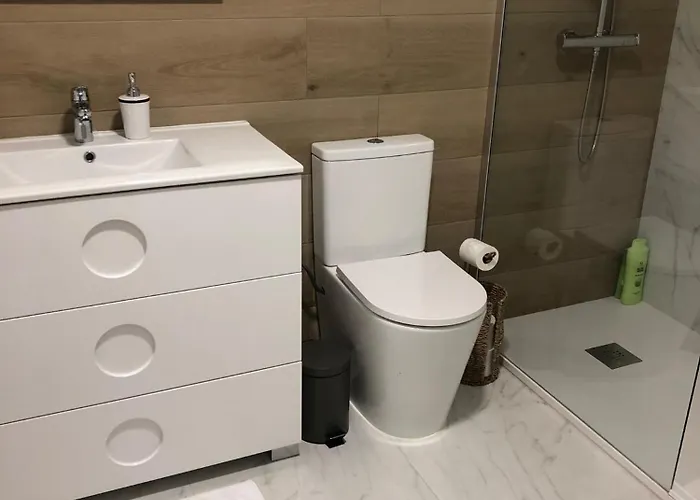 Appartement Modern And Exclusive 50m From Sea Center *