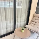 Modern And Exclusive 50m From Sea Center Апартаменты