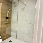 Modern And Exclusive 50m From Sea Center Апартаменты
