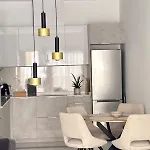 Lejlighed Modern And Exclusive 50m From Sea Center *