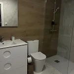 Modern And Exclusive 50m From Sea Center Апартаменты