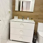 Modern And Exclusive 50m From Sea Center Lejlighed Torrevieja