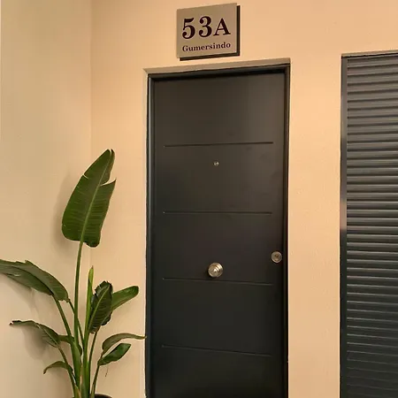 Modern And Exclusive 50m From Sea Center Торевьиа